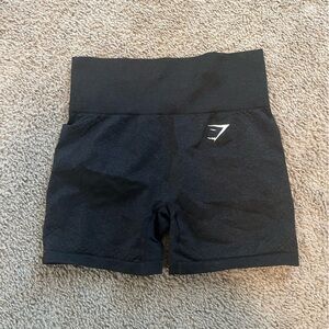 Gym shark Shorts